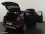 Kia Stonic 1.0 T-GDi DynamicPlusLine