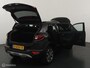 Kia Stonic 1.0 T-GDi DynamicPlusLine