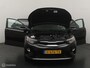 Kia Stonic 1.0 T-GDi DynamicPlusLine