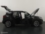 Kia Stonic 1.0 T-GDi DynamicPlusLine
