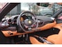 Ferrari F8 Spider 3.9 V8 HELE Carbon Pack