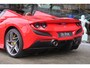 Ferrari F8 Spider 3.9 V8 HELE Carbon Pack