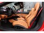 Ferrari F8 Spider 3.9 V8 HELE Carbon Pack