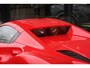 Ferrari F8 Spider 3.9 V8 HELE Carbon Pack