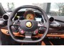 Ferrari F8 Spider 3.9 V8 HELE Carbon Pack