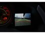 Ferrari F8 Spider 3.9 V8 HELE Carbon Pack