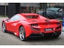 Ferrari F8 Spider 3.9 V8 HELE Carbon Pack