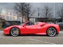 Ferrari F8 Spider 3.9 V8 HELE Carbon Pack