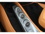 Ferrari F8 Spider 3.9 V8 HELE Carbon Pack