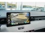 Honda HR-V 1.5i e:HEV ADVANCE STYLE - FULL HYBRID - TWO TONE
