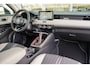 Honda HR-V 1.5i e:HEV ADVANCE STYLE - FULL HYBRID - TWO TONE