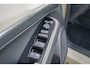 Honda HR-V 1.5i e:HEV ADVANCE STYLE - FULL HYBRID - TWO TONE