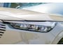 Honda HR-V 1.5i e:HEV ADVANCE STYLE - FULL HYBRID - TWO TONE