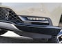 Honda HR-V 1.5i e:HEV ADVANCE STYLE - FULL HYBRID - TWO TONE