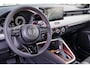 Honda HR-V 1.5i e:HEV ADVANCE STYLE - FULL HYBRID - TWO TONE