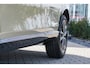 Honda HR-V 1.5i e:HEV ADVANCE STYLE - FULL HYBRID - TWO TONE