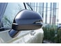 Honda HR-V 1.5i e:HEV ADVANCE STYLE - FULL HYBRID - TWO TONE