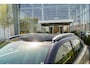 Honda HR-V 1.5i e:HEV ADVANCE STYLE - FULL HYBRID - TWO TONE
