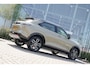 Honda HR-V 1.5i e:HEV ADVANCE STYLE - FULL HYBRID - TWO TONE