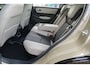 Honda HR-V 1.5i e:HEV ADVANCE STYLE - FULL HYBRID - TWO TONE