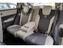 Honda HR-V 1.5i e:HEV ADVANCE STYLE - FULL HYBRID - TWO TONE