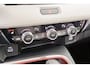 Honda HR-V 1.5i e:HEV ADVANCE STYLE - FULL HYBRID - TWO TONE