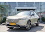 Honda HR-V 1.5i e:HEV ADVANCE STYLE - FULL HYBRID - TWO TONE