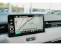 Honda HR-V 1.5i e:HEV ADVANCE STYLE - FULL HYBRID - TWO TONE