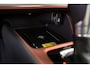 Honda HR-V 1.5i e:HEV ADVANCE STYLE - FULL HYBRID - TWO TONE