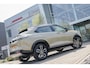 Honda HR-V 1.5i e:HEV ADVANCE STYLE - FULL HYBRID - TWO TONE
