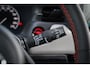 Honda HR-V 1.5i e:HEV ADVANCE STYLE - FULL HYBRID - TWO TONE