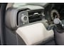 Honda HR-V 1.5i e:HEV ADVANCE STYLE - FULL HYBRID - TWO TONE