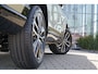 Honda HR-V 1.5i e:HEV ADVANCE STYLE - FULL HYBRID - TWO TONE