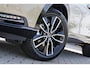 Honda HR-V 1.5i e:HEV ADVANCE STYLE - FULL HYBRID - TWO TONE