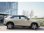 Honda HR-V 1.5i e:HEV ADVANCE STYLE - FULL HYBRID - TWO TONE