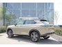Honda HR-V 1.5i e:HEV ADVANCE STYLE - FULL HYBRID - TWO TONE