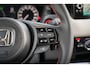 Honda HR-V 1.5i e:HEV ADVANCE STYLE - FULL HYBRID - TWO TONE