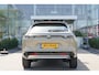 Honda HR-V 1.5i e:HEV ADVANCE STYLE - FULL HYBRID - TWO TONE