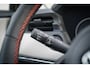 Honda HR-V 1.5i e:HEV ADVANCE STYLE - FULL HYBRID - TWO TONE