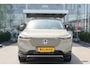 Honda HR-V 1.5i e:HEV ADVANCE STYLE - FULL HYBRID - TWO TONE