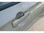 Honda HR-V 1.5i e:HEV ADVANCE STYLE - FULL HYBRID - TWO TONE