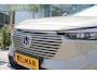 Honda HR-V 1.5i e:HEV ADVANCE STYLE - FULL HYBRID - TWO TONE