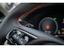 Honda HR-V 1.5i e:HEV ADVANCE STYLE - FULL HYBRID - TWO TONE