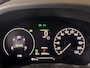 Honda HR-V 1.5i e:HEV ADVANCE STYLE - FULL HYBRID - TWO TONE
