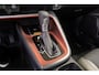 Honda HR-V 1.5i e:HEV ADVANCE STYLE - FULL HYBRID - TWO TONE