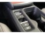 Honda HR-V 1.5i e:HEV ADVANCE STYLE - FULL HYBRID - TWO TONE