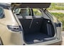 Honda HR-V 1.5i e:HEV ADVANCE STYLE - FULL HYBRID - TWO TONE