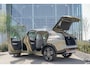 Honda HR-V 1.5i e:HEV ADVANCE STYLE - FULL HYBRID - TWO TONE