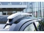 Honda HR-V 1.5i e:HEV ADVANCE STYLE - FULL HYBRID - TWO TONE