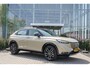 Honda HR-V 1.5i e:HEV ADVANCE STYLE - FULL HYBRID - TWO TONE